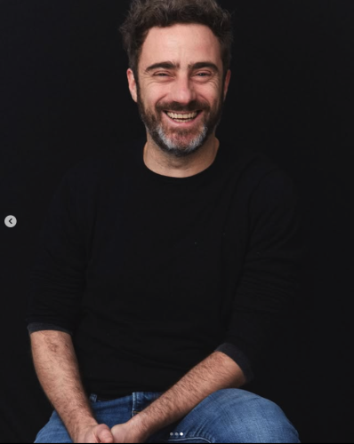 Javier